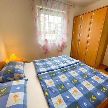 Apartmani Toni Dramalj Exterior foto